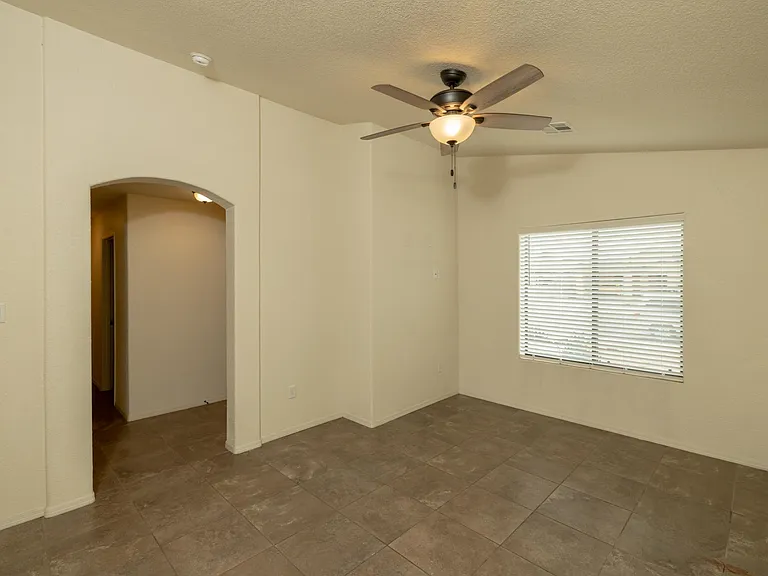 3856 E Ortega St — Photo 8
