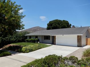 7732 Lake Adlon Dr, San Diego, CA 92119