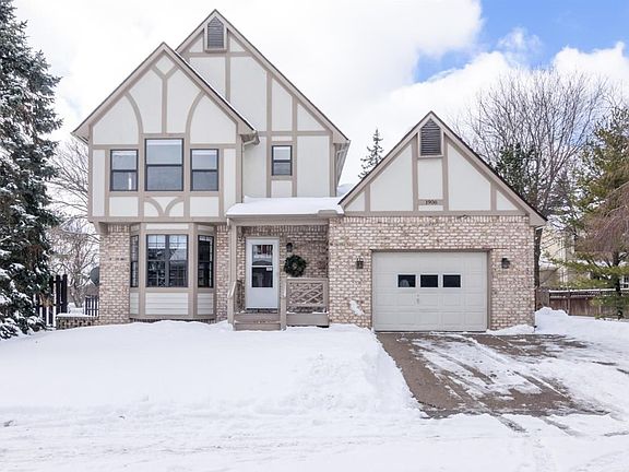 2nd image of 1906 Dogwood Ct