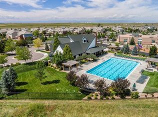 24644 E Arizona Pl, Aurora, CO 80018