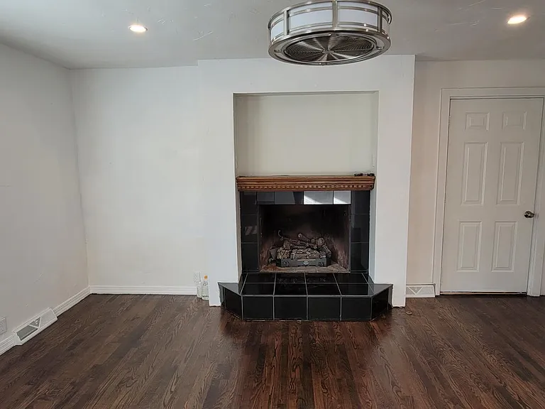 1000 Old Hickory Blvd — Photo 39