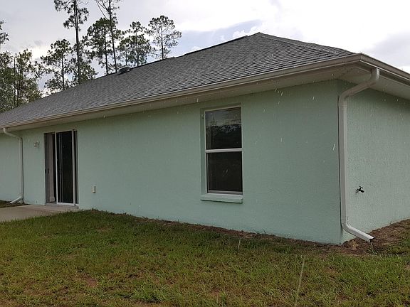 5th image of 4425 SW Dahlia Ct