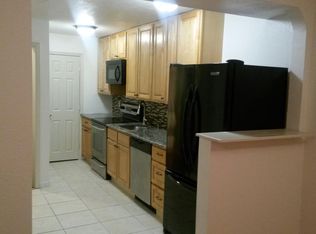 300 W Apsley St #2, Philadelphia, PA 19144