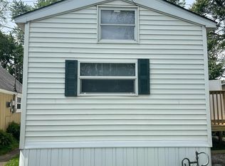 701 State St LOT 7, Hammond, IN 46320