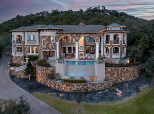 8319 Lime Creek Rd, Volente, TX 78641