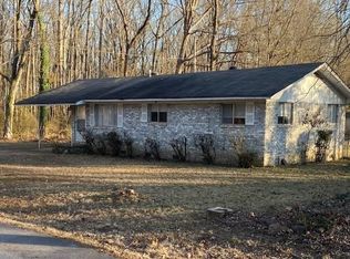 601 King Ave, Searcy, AR 72143