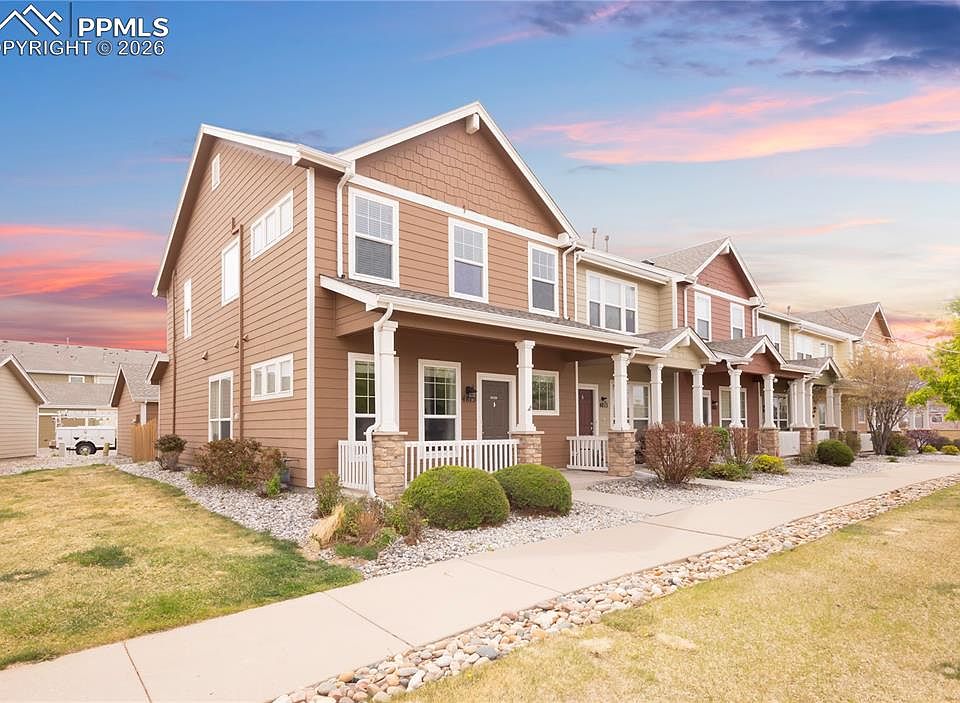 1st image of 4815 Harrier Ridge Dr