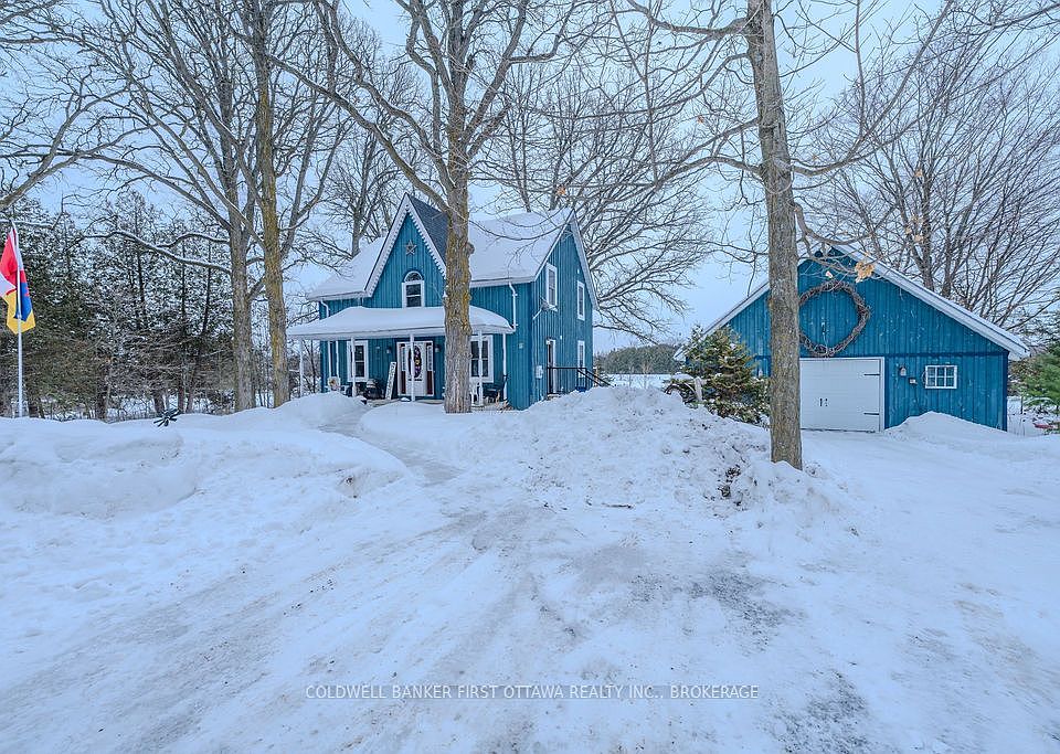 1st image of 66 Homestead Rd