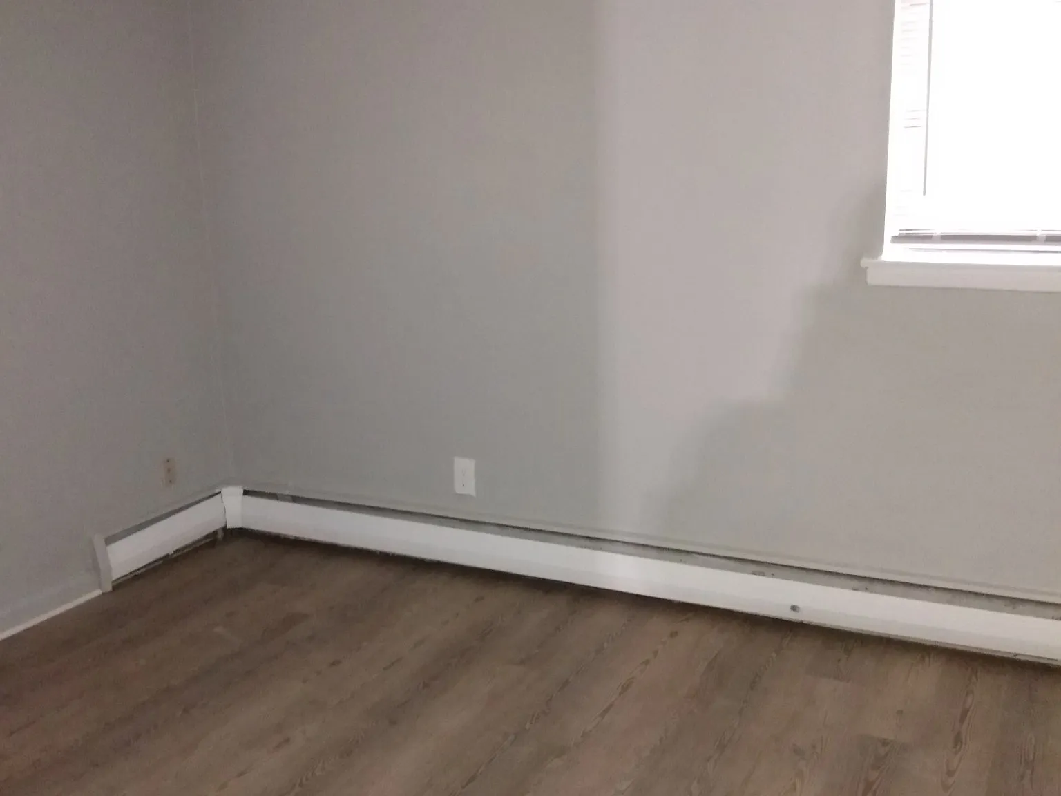1 bed, 650 sqft, $1,200 — Photo 3