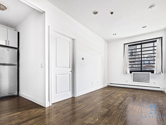 3rd image of 684 Bushwick Ave Unit 1A