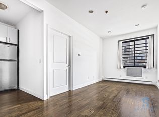 682 Bushwick Ave #3R, Brooklyn, NY 11221