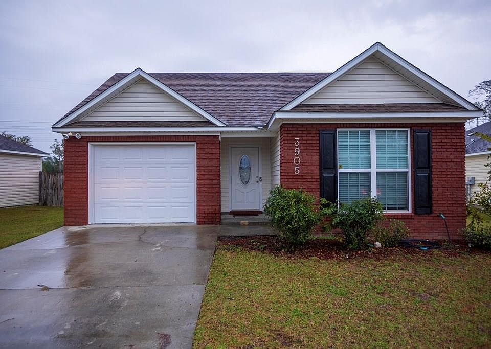 1st image of 3905 Lillian Guest Cir