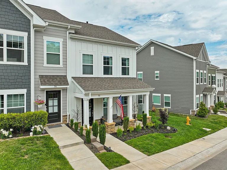 58 Walnut Springs Dr — Photo 29