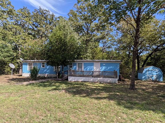 2nd image of 214 Cedar Trail Dr