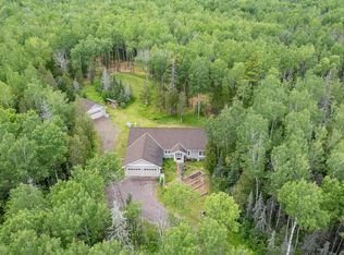 2851 Highway 3, Two Harbors, MN 55616