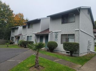 10434 NE State Highway 104 #6, Kingston, WA 98346