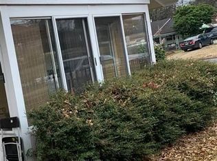 132 11th Ave SW, Birmingham, AL 35211