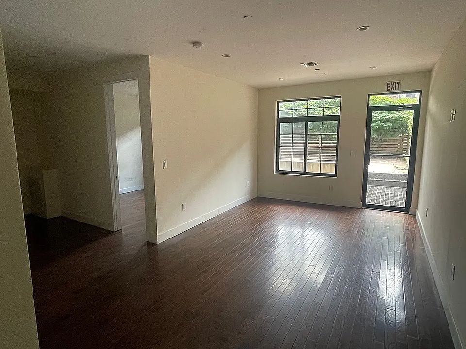 1st image of 60 Jefferson St APT 1B