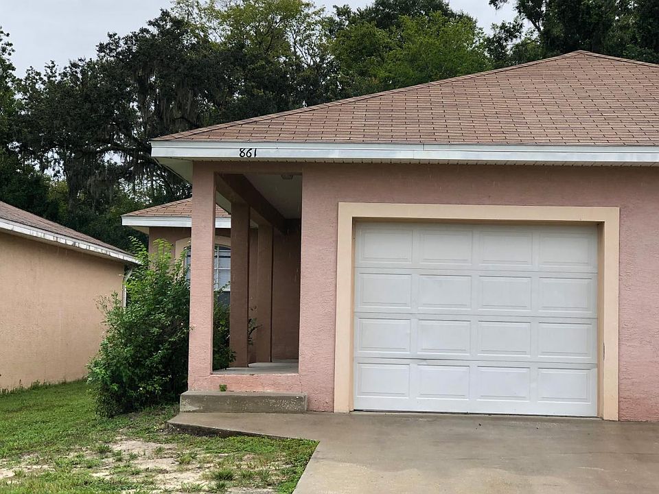 1st image of 861 Fox Lake Dr