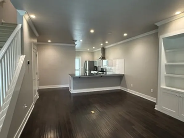 515 G St, Jacksonville, OR