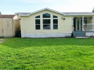 12415 CATALINA DRIVE, PUNTA GORDA, FL 33955