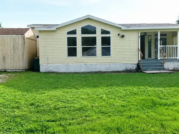 12415 CATALINA DRIVE, PUNTA GORDA, FL 33955
