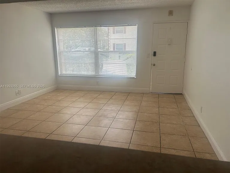 3748 N University Dr #A-8 — Photo 11