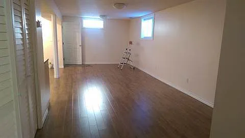 12 Lark St #1A — Photo 7