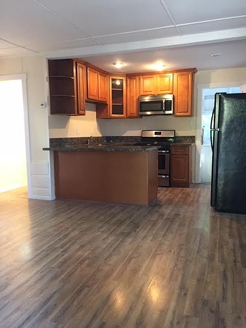 1st image of 23681 Scenic Dr #1-2