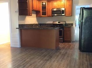 23681 Scenic Dr #1-2, Crestline, CA 92325