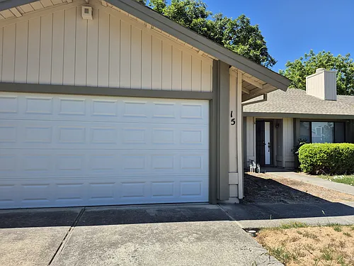 15 Bingham Cir Photo 1