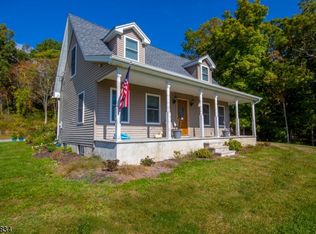 406 County Rd 565, Sussex, NJ 07461