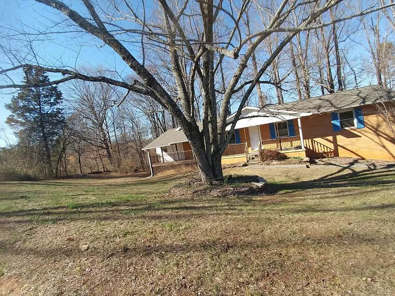 10765 Mercury Dr — Photo 20