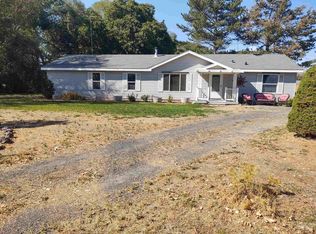 1044 E 3500 N, Buhl, ID 83316