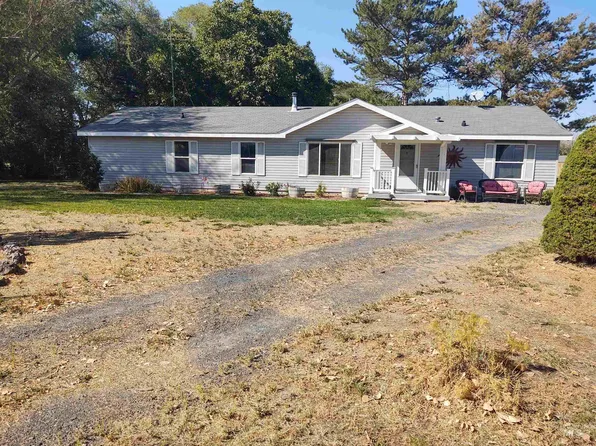 1044 E 3500 N, Buhl, ID 83316