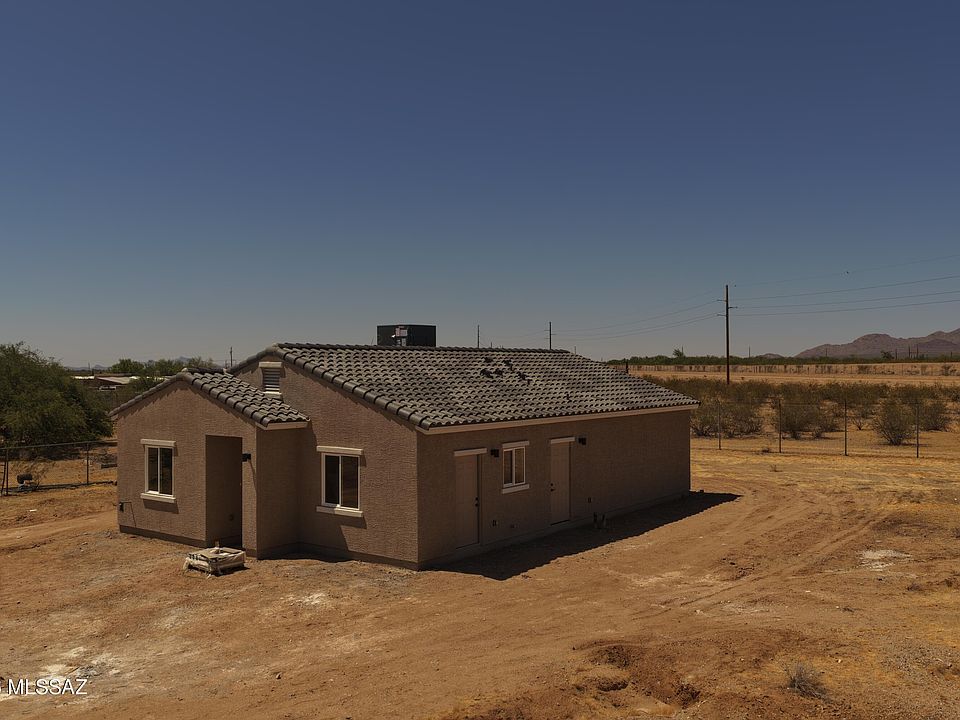 1st image of 4327 S Desert Sunrise Trl