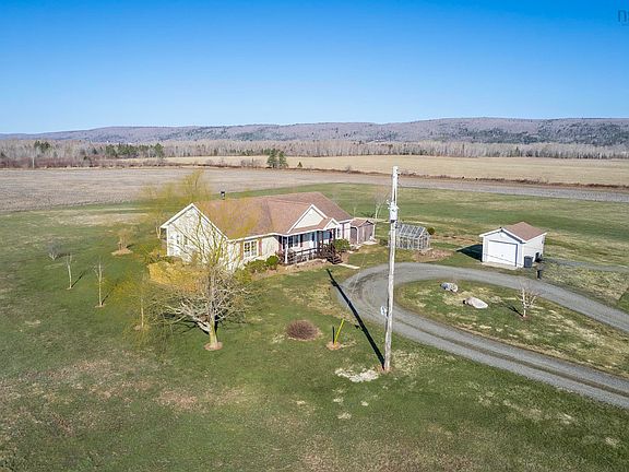 5th image of 509 Fitch Rd