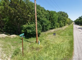10050 Allen Rd, Kingston, OK 73439