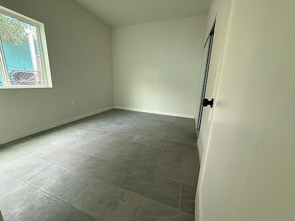 4th image of 428 N Ditman Ave #A