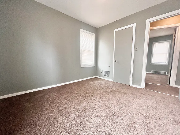 19471 Concord St — Photo 14