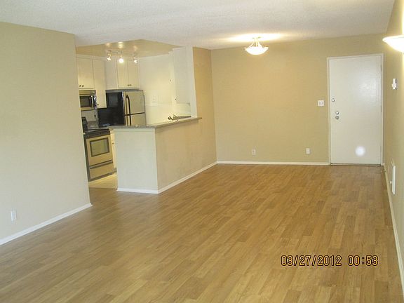 2nd image of 17250 W Sunset Blvd APT 213
