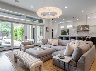 4636 Stanford Ave, Dallas, TX 75209