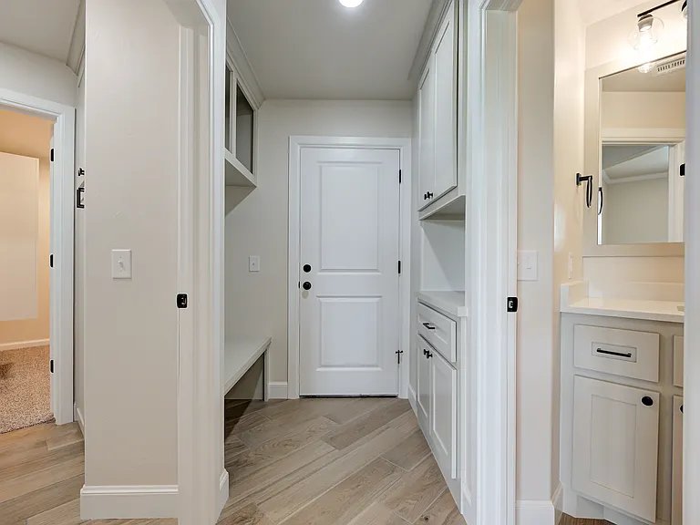 3265 Prairie View Trl — Photo 40