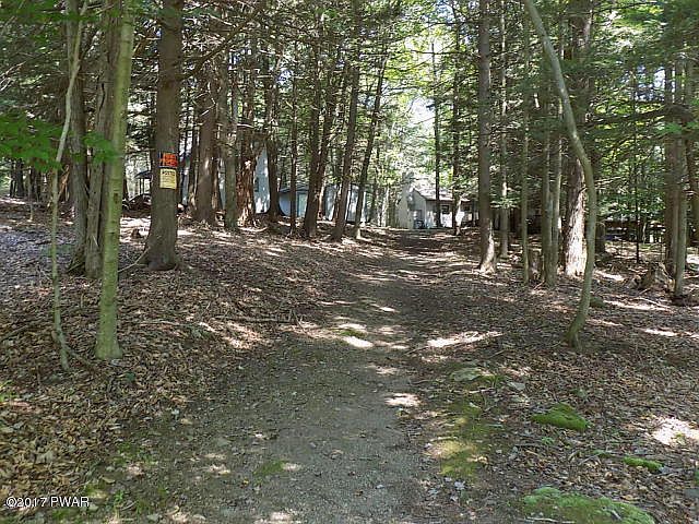 2nd image of 79 Wallenpaupack Dr
