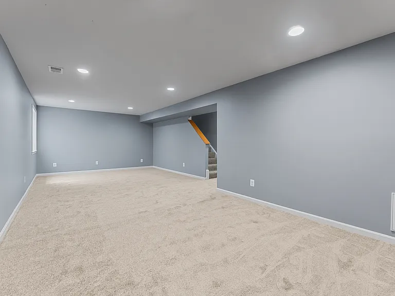 17231 Library Blvd — Photo 16