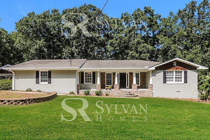 1st image of 1400 Springwood Dr