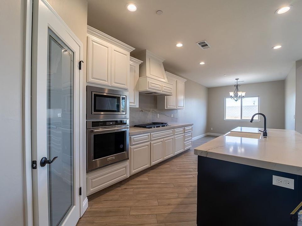 8024 Ruthburg Way, Bakersfield, CA 93314 Zillow