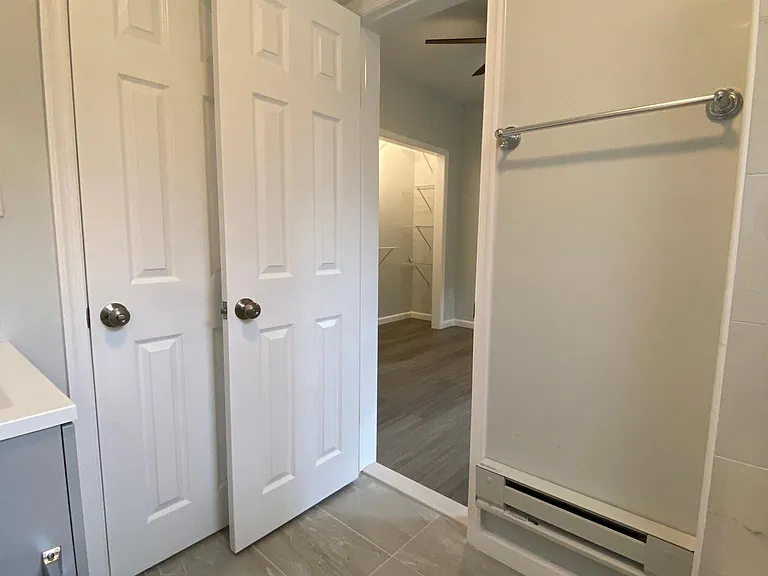 502 S 41st St #1 — Photo 33