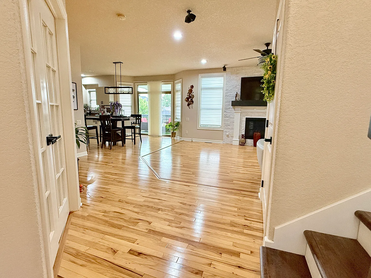 7134 Reed Ln — Photo 2
