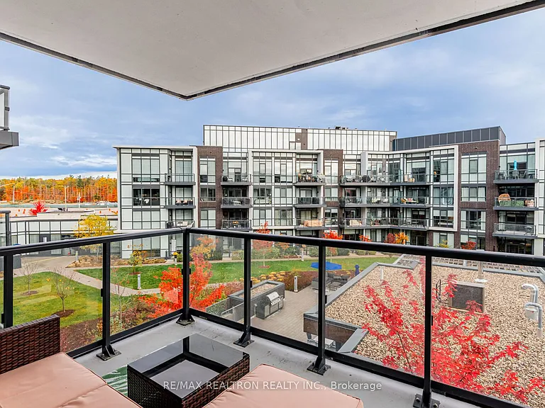 415 Sea Ray Ave #329 — Photo 17
